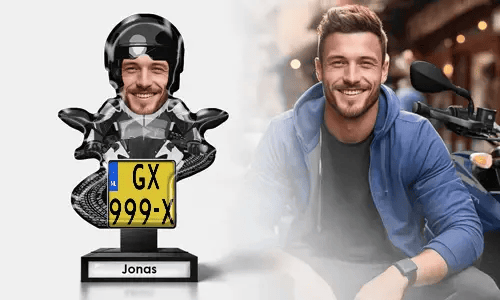 gallery-personalised-deco-with-motorcycle-driver-1