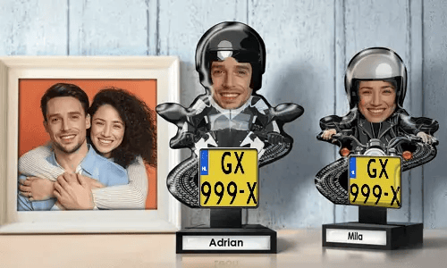 gallery-personalised-deco-with-motorcycle-driver-2