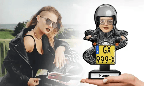 gallery-personalised-deco-with-motorcycle-driver-3
