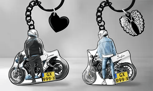 gallery-personalised-keychain-motorcycle-with-name-2