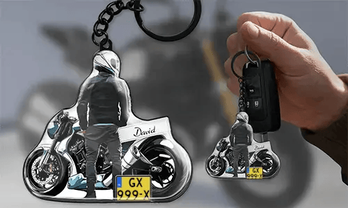 gallery-personalised-keychain-motorcycle-with-name-3