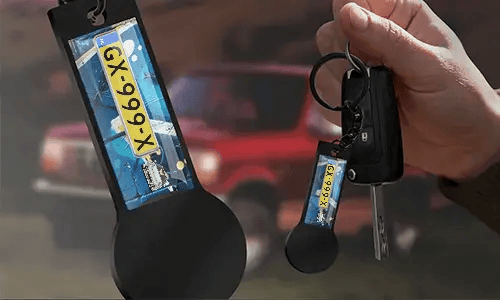 gallery-personalised-keychain-trolley-coin-1