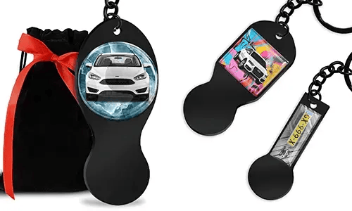 gallery-personalised-keychain-trolley-coin-2