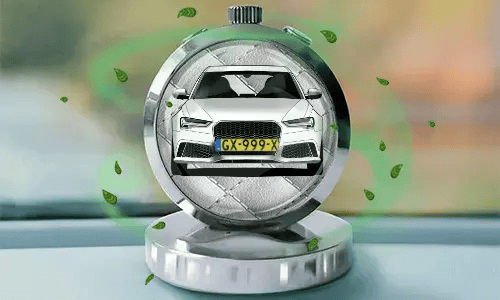 gallery-personalized-car-fragrance-cockpit-1