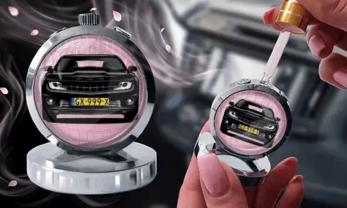 gallery-personalized-car-fragrance-cockpit-3