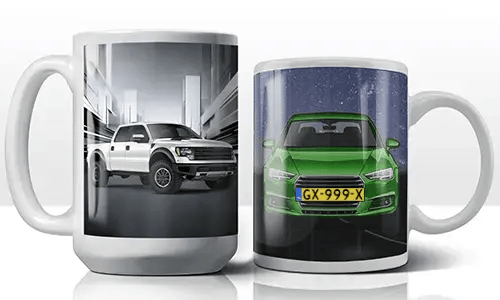 gallery-personalized-car-mug-road-design-3