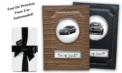 gallery-personalized-gift-dad-car-document-holder-car-1