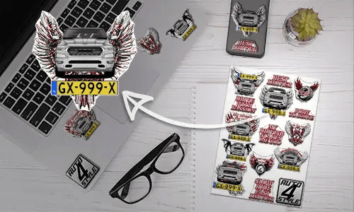 gallery-personalized-sticker-packs-1