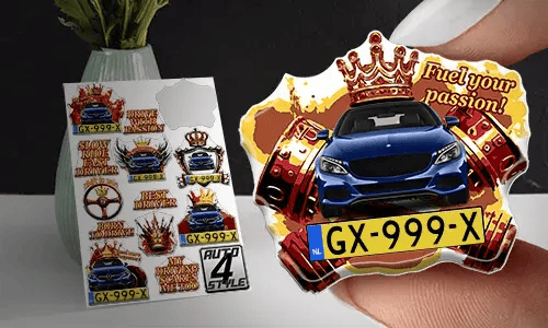 gallery-personalized-sticker-packs-2