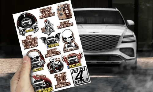 gallery-personalized-sticker-packs-3