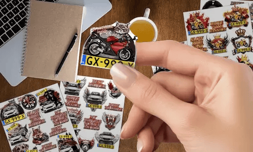 gallery-personalized-sticker-packs-4