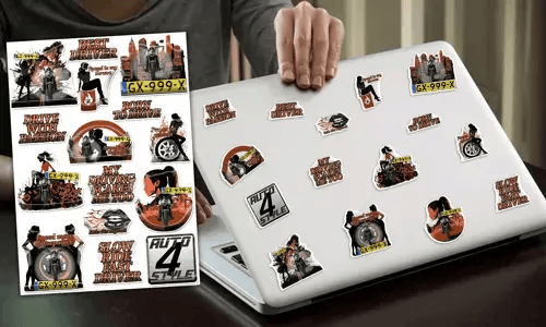 gallery-personalized-sticker-packs-5