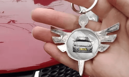 gallery-photo-angel-keychain-round-auto-7