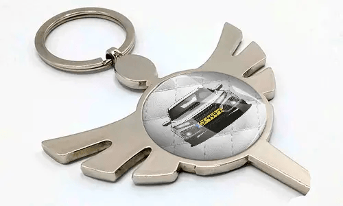 gallery-photo-angel-keychain-round-auto-8