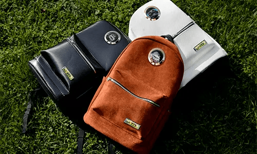 gallery-photo-backpack-5