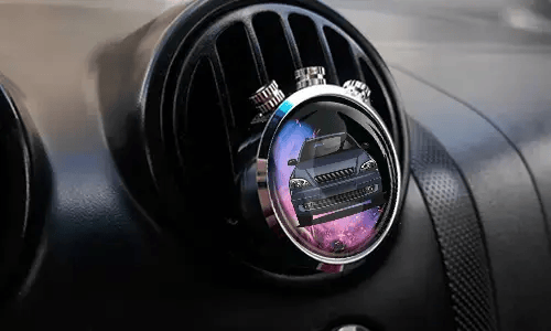 gallery-photo-car-air-freshener-vent-holder-3