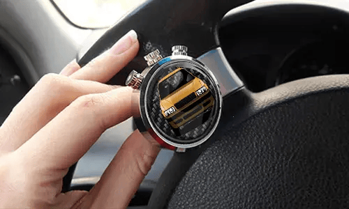 gallery-photo-car-air-freshener-vent-holder-4