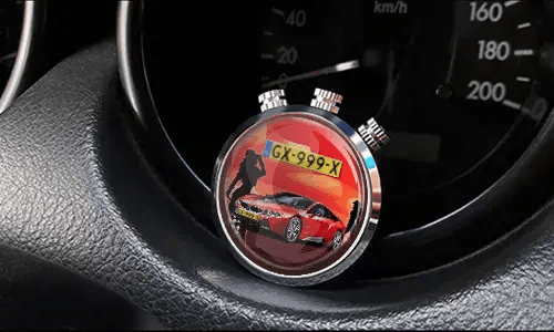 gallery-photo-car-air-freshener-vent-holder-5