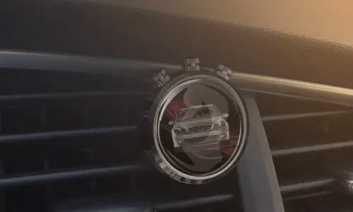 gallery-photo-car-air-freshener-vent-holder-6