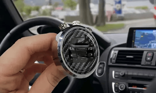 gallery-photo-car-air-freshener-vent-holder-7