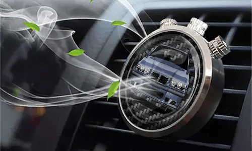 gallery-photo-car-air-freshener-vent-holder-8