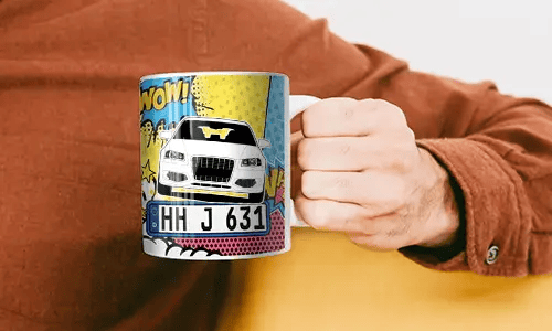 gallery-photo-car-comic-mug-5