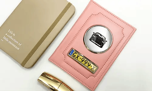 gallery-photo-car-documents-holder-pink-4