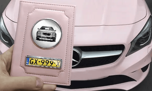 gallery-photo-car-documents-holder-pink-6