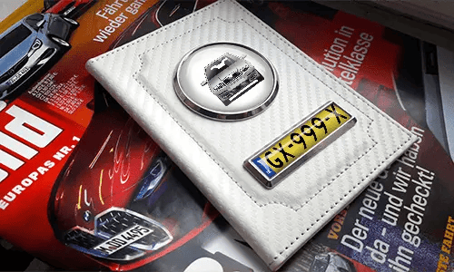 gallery-photo-car-documents-holder-white-carbon-2