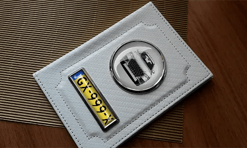 gallery-photo-car-documents-holder-white-carbon-4