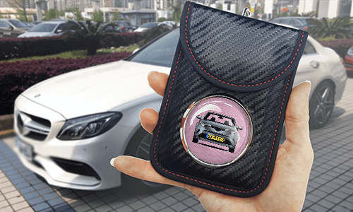 gallery-photo-car-keycover-RFID-protection-3