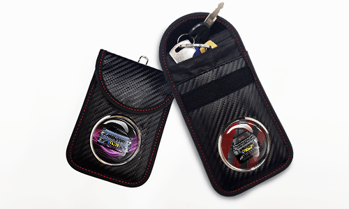 gallery-photo-car-keycover-RFID-protection-4