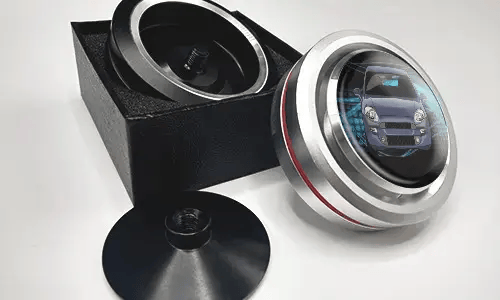 gallery-photo-car-scent-box-2