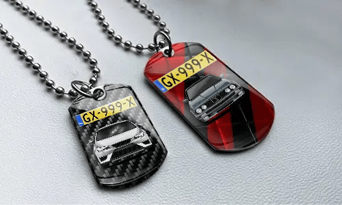gallery-photo-dog-tag-6