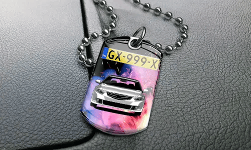 gallery-photo-dog-tag-7