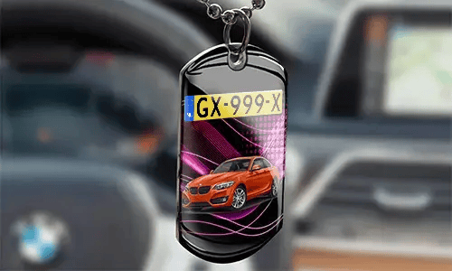 gallery-photo-dog-tag-8