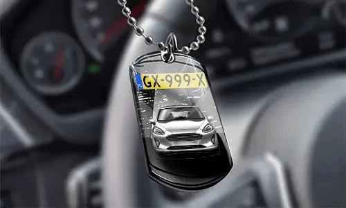 gallery-photo-dog-tag-9