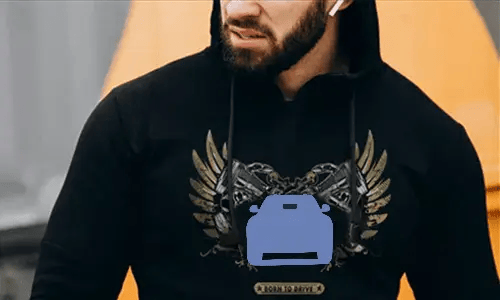 gallery-photo-hoodie-design-car-silhouette-7