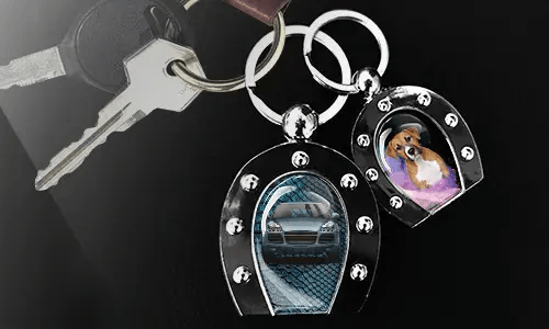 gallery-photo-horseshoe-keychain-2