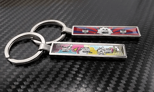 gallery-photo-key-chain-comic-5