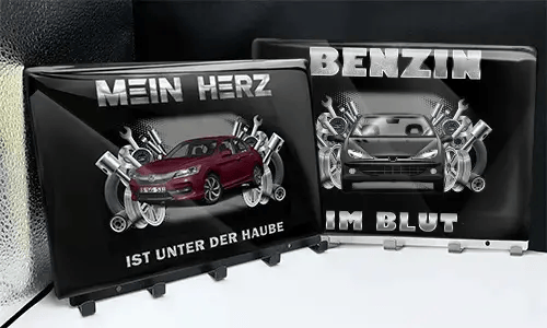 gallery-photo-keyboard-tuning-4