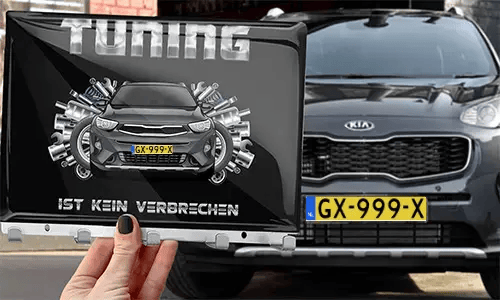 gallery-photo-keyboard-tuning-6