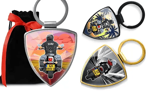 gallery-photo-keychain-shield-motorcycle-gang-1