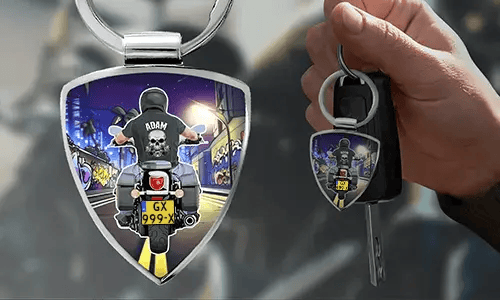 gallery-photo-keychain-shield-motorcycle-gang-2