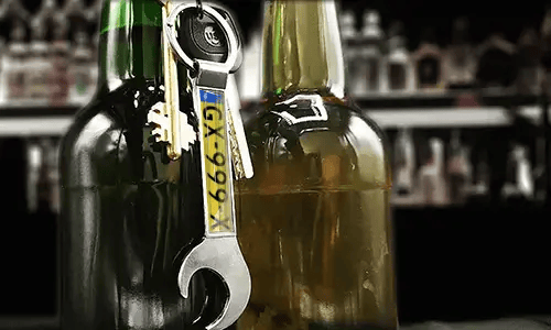 gallery-photo-keychain-wrench-3