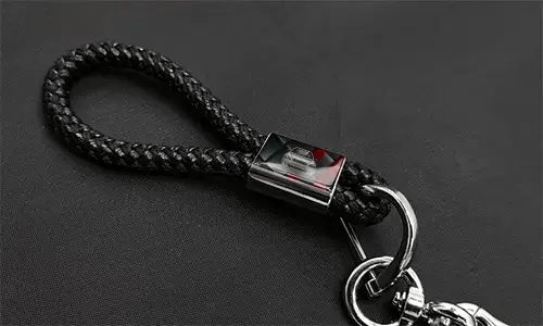gallery-photo-loop-keychain-1