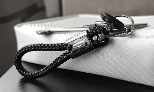 gallery-photo-loop-keychain-2