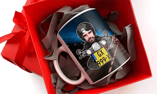 gallery-photo-personalised-mug-with-motorcycle-driver-1