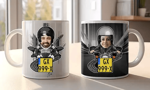 gallery-photo-personalised-mug-with-motorcycle-driver-2