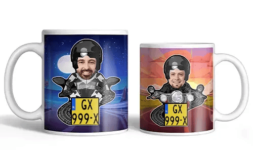 gallery-photo-personalised-mug-with-motorcycle-driver-3